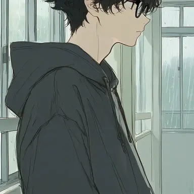 Profile image of 한자와 타카무네