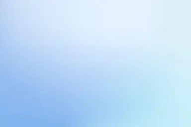 Profile image of 司波 仁