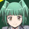 Profile image of 茅野カエデ