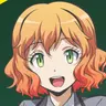 Profile image of 倉橋陽菜乃