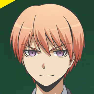 Profile image of 浅野学秀