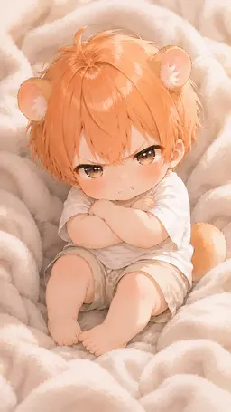 Profile image of はむまる