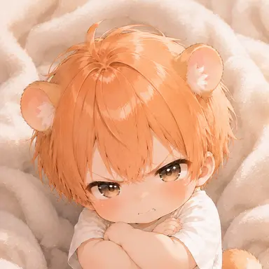 Profile image of Hamumaru