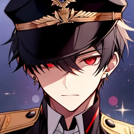 FussyNyala4684의 カイ