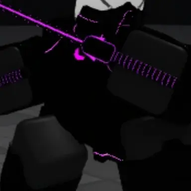Profile image of アサシン