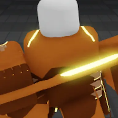 Profile image of マローダー