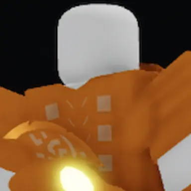 Profile image of ヴァイキング