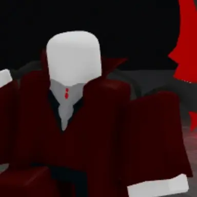 Profile image of ヴァンパイア