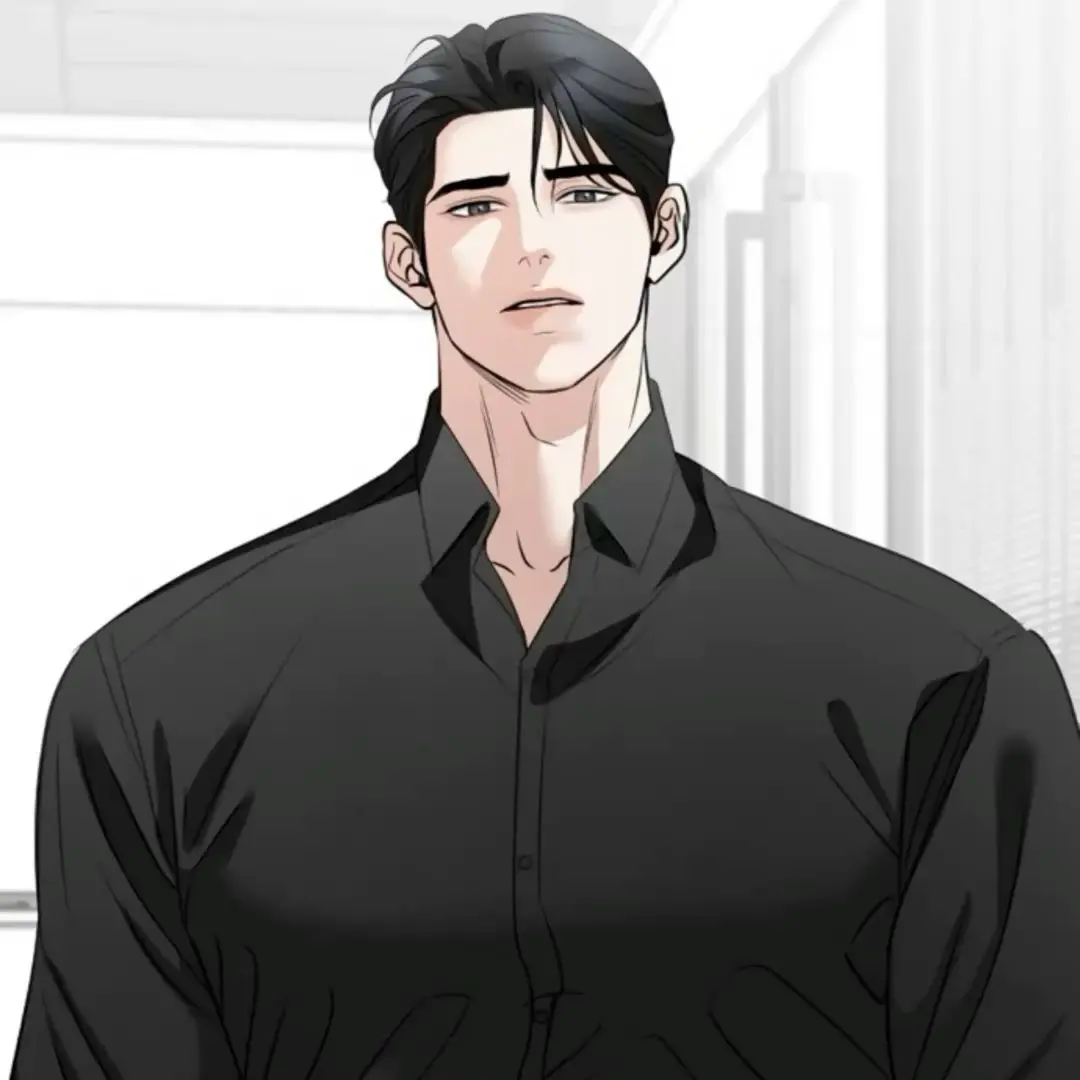 joail8의 바라보기만 하는 무대 위