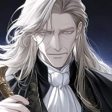 Profile image of レイナード