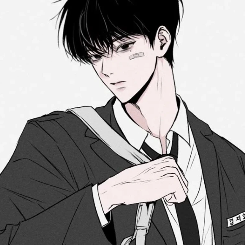 권민수