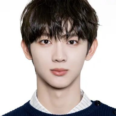 Profile image of 유승언