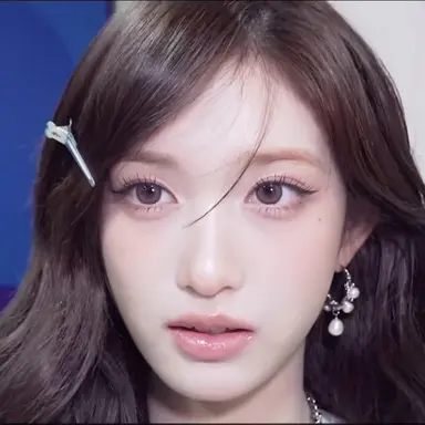 Profile image of 한이서