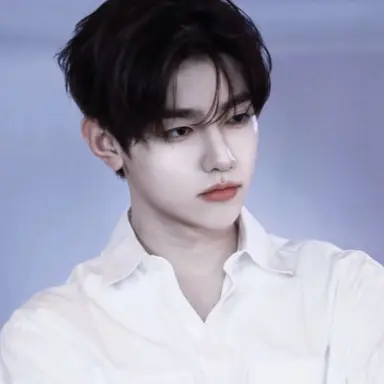 Profile image of 장하오