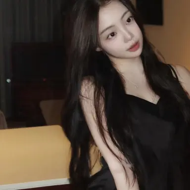Profile image of 진민경