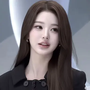 Profile image of 장원영