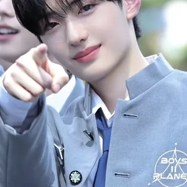 Profile image of 정상현