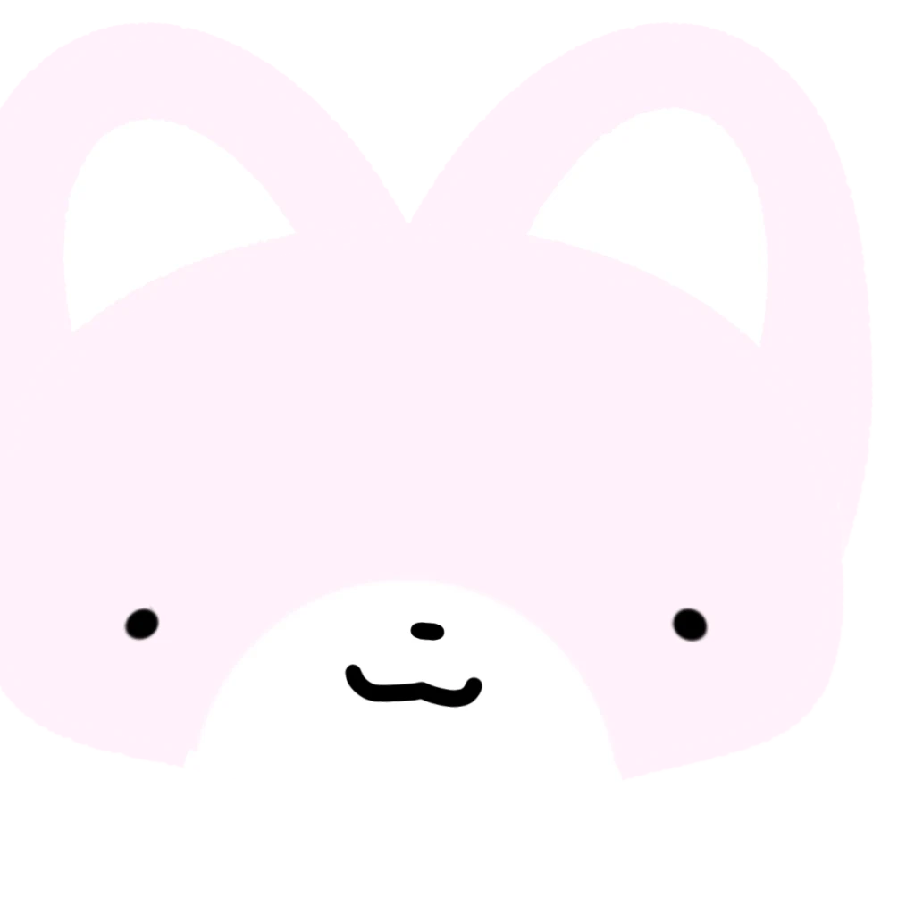 킹토