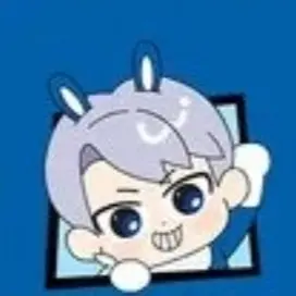 Profile image of 백현