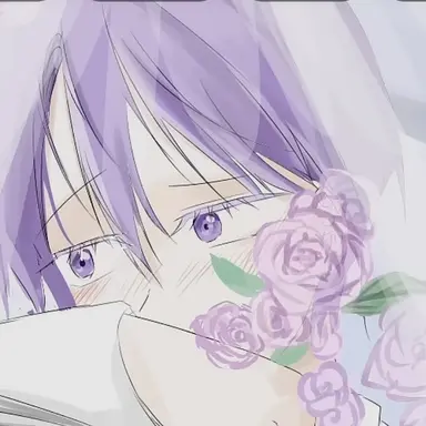 Profile image of 평학