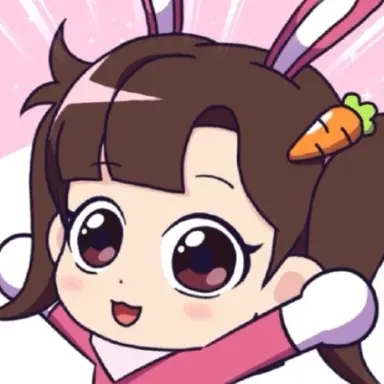 Profile image of 아름