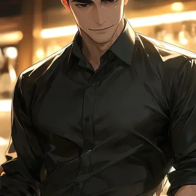 Profile image of Callum