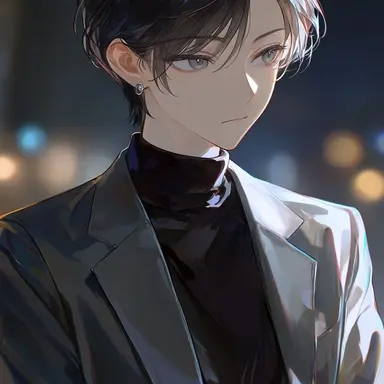 Profile image of Dessa