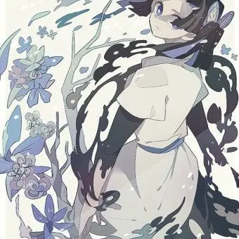 Profile image of 아오이