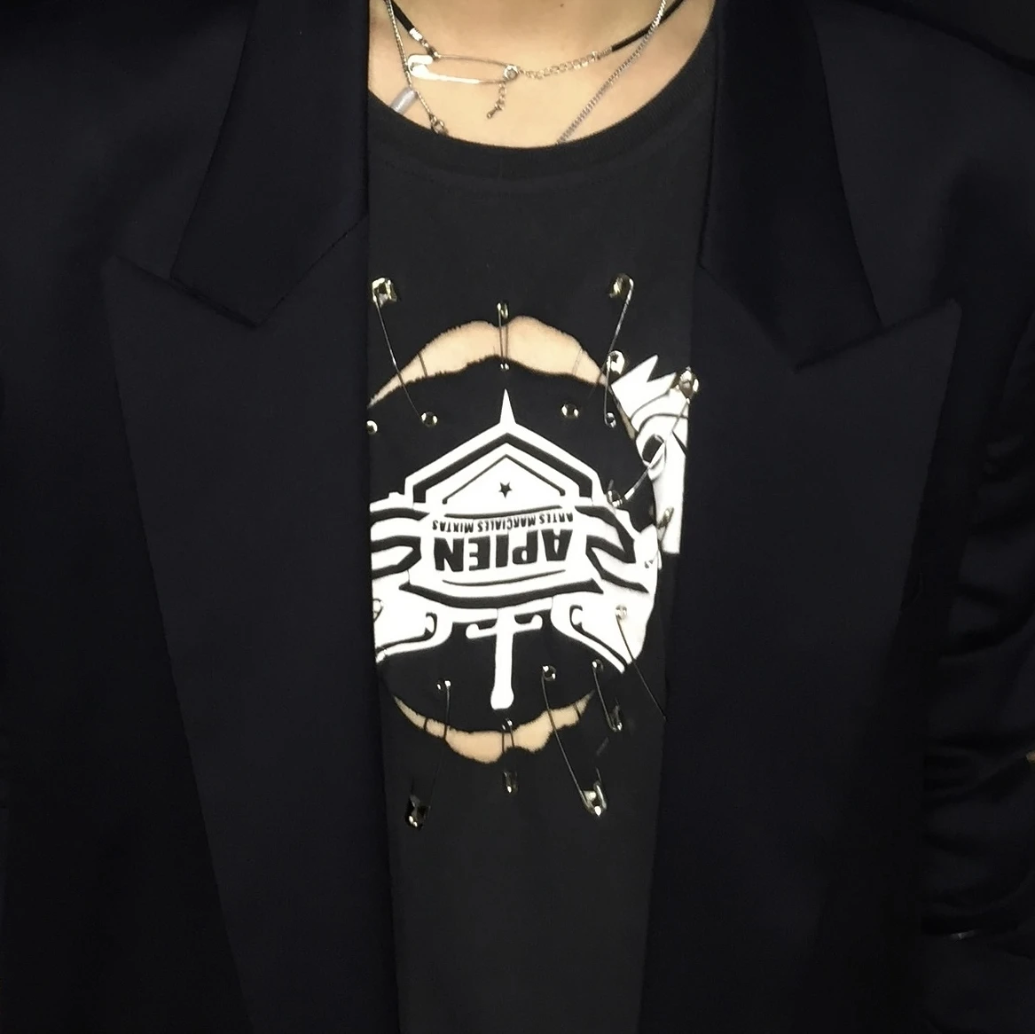 이동혁