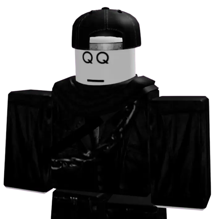 Then의 N0cthelia