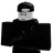 N0cthelia