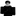 N0cthelia