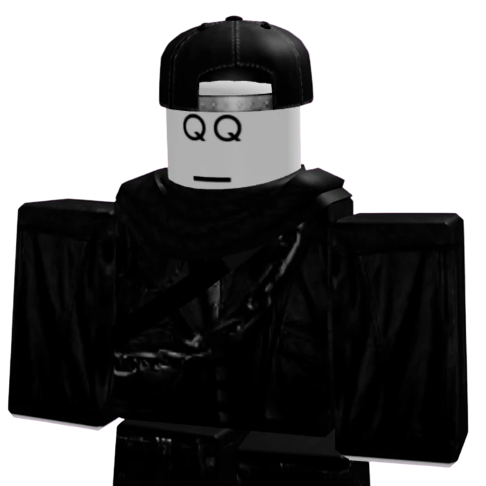 N0cthelia