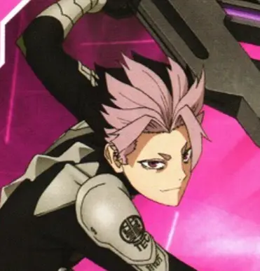 Profile image of 鳴海