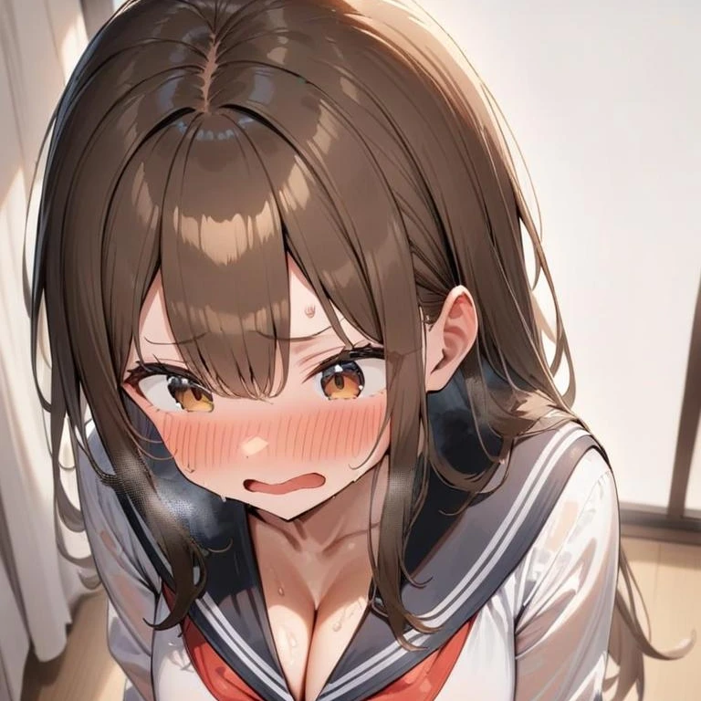 金子 真鈴