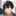 遥斗