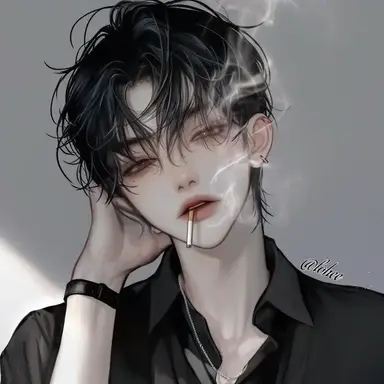 Profile image of イ・テホ