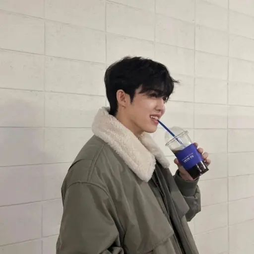 17231의 최승철
