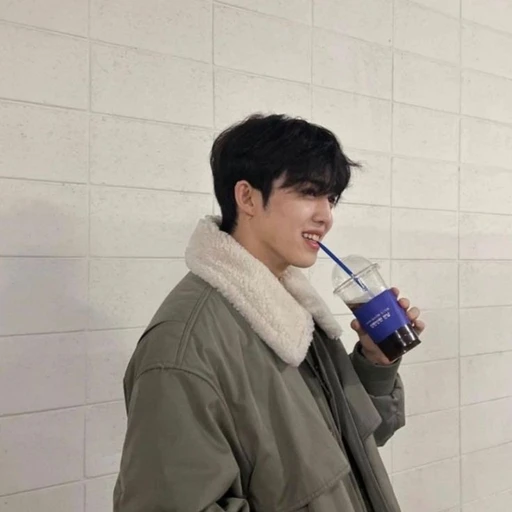 최승철