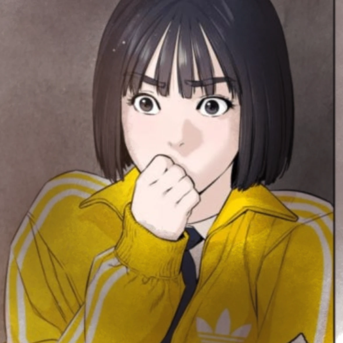 가을