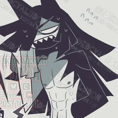 Profile image of 미스터 브루마이어