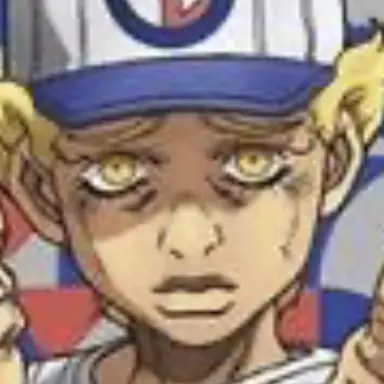Profile image of エンポリオ
