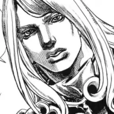 Profile image of ヴァレンタイン