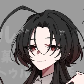 西行寺蓮