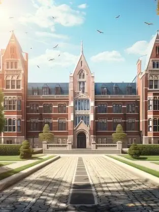 cronchywoffle의 🏫 New Arrival 🚗 💨
