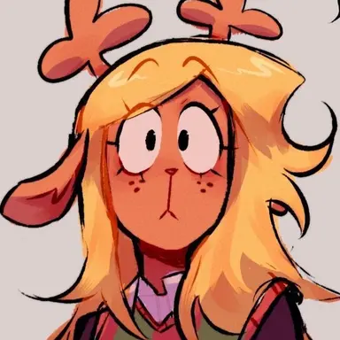 Profile image of Noelle Holiday
