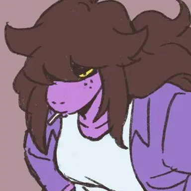 Profile image of Susie