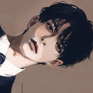 Profile image of 류서한