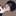 류서한