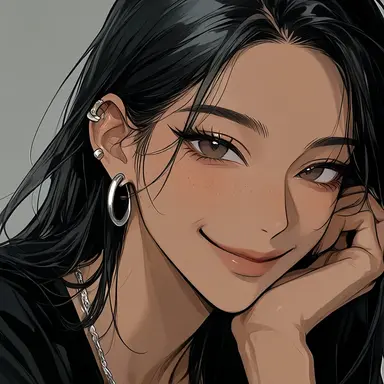 Profile image of Dana